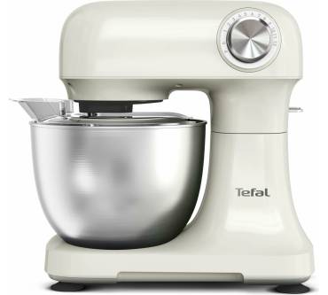 Produktbild Tefal Bake Easy QB140A