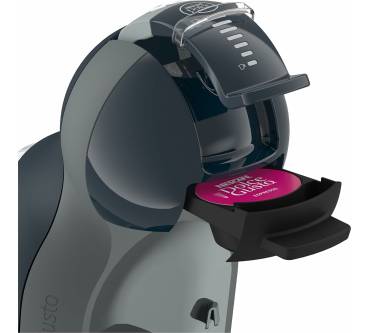 Produktbild Krups Nescafé Dolce Gusto Mini Me 2