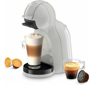 Produktbild Krups Nescafé Dolce Gusto Mini Me 2