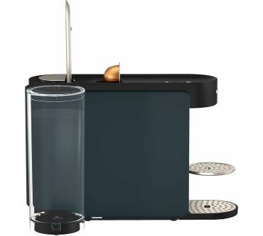 Produktbild Krups Nespresso Vertuo Up