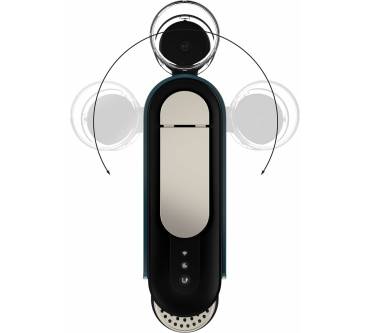 Produktbild Krups Nespresso Vertuo Up