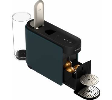 Produktbild Krups Nespresso Vertuo Up