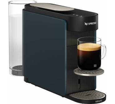 Produktbild Krups Nespresso Vertuo Up
