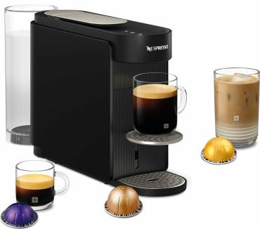 Produktbild Krups Nespresso Vertuo Up