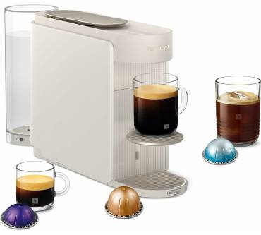Produktbild De Longhi Nespresso Vertuo Up
