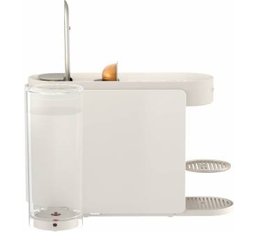 Produktbild De Longhi Nespresso Vertuo Up