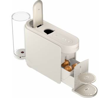 Produktbild De Longhi Nespresso Vertuo Up
