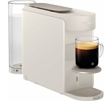 Produktbild De Longhi Nespresso Vertuo Up