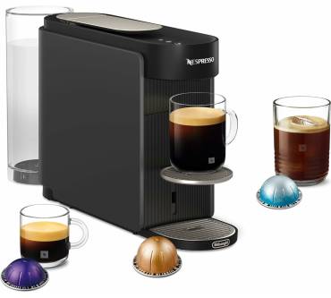 Produktbild De Longhi Nespresso Vertuo Up
