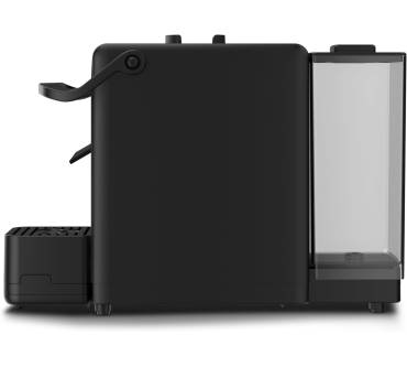 Produktbild didiesse Dark Side