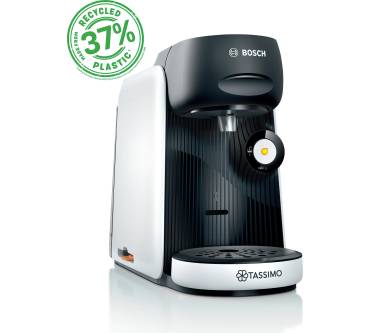 Produktbild Bosch Tassimo Finesse Classic friendly