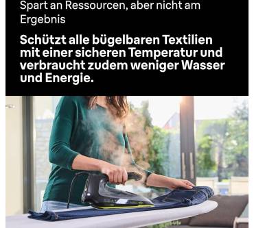 Produktbild Braun FreeStyle 7 FI7255 GR