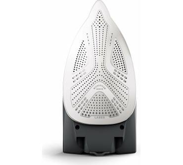Produktbild Rowenta Force Pro 500 VR9042