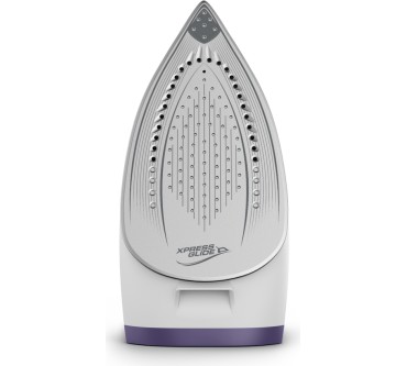 Produktbild Tefal Power Pro Compact 200 SV6211