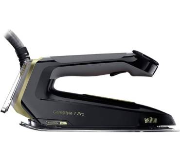 Produktbild Braun CareStyle 7 Pro IS 7298