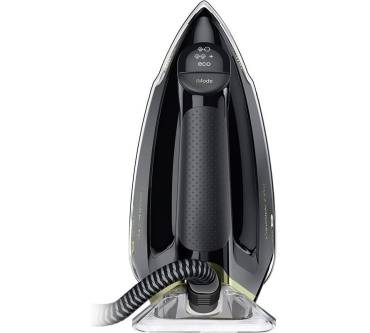 Produktbild Braun CareStyle 7 Pro IS 7298