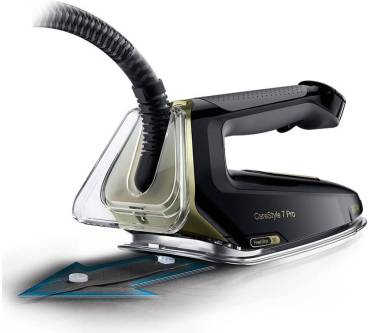 Produktbild Braun CareStyle 7 Pro IS 7298