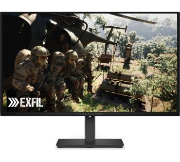 Produktbild Dell Alienware AW2726DM