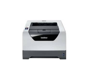 Produktbild Brother HL-5370DW