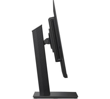 Produktbild Dell Alienware AW2726DM