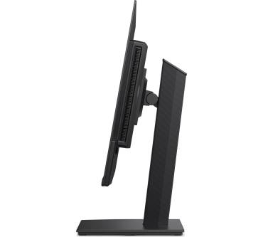 Produktbild Dell Alienware AW2726DM