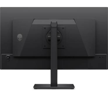 Produktbild Dell Alienware AW2726DM