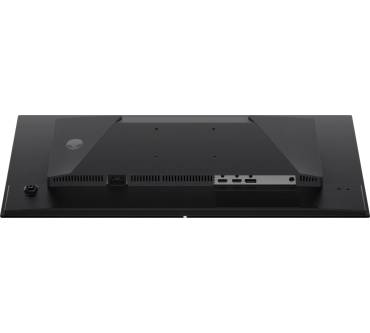 Produktbild Dell Alienware AW2726DM