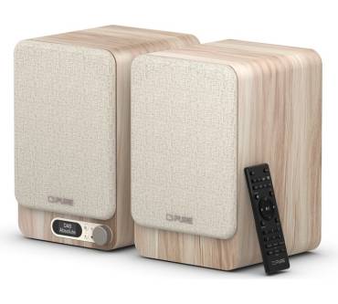 Produktbild Pure Classic Active