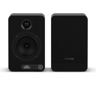 Produktbild Pure Classic Active