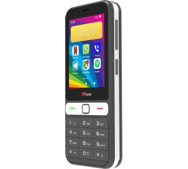 Produktbild TTfone TT280