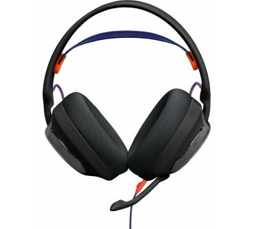 Produktbild JBL Quantum 250