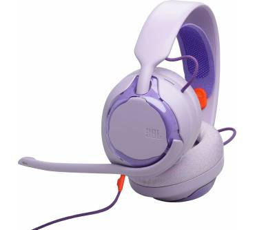 Produktbild JBL Quantum 250