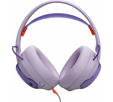 Produktbild JBL Quantum 250