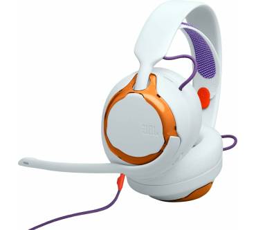Produktbild JBL Quantum 250