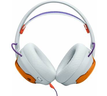 Produktbild JBL Quantum 250