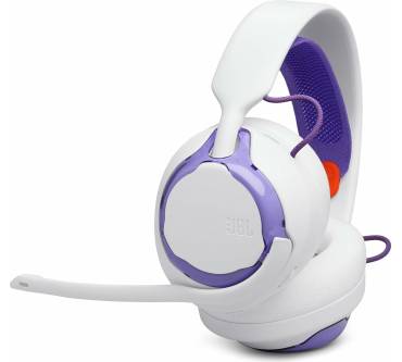 Produktbild JBL Quantum 250