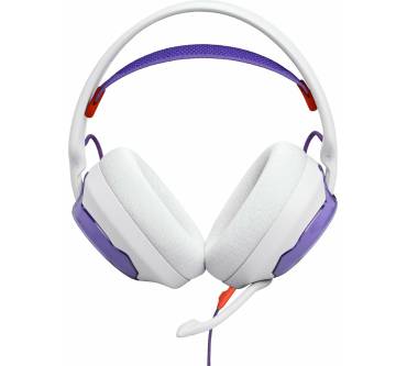 Produktbild JBL Quantum 250