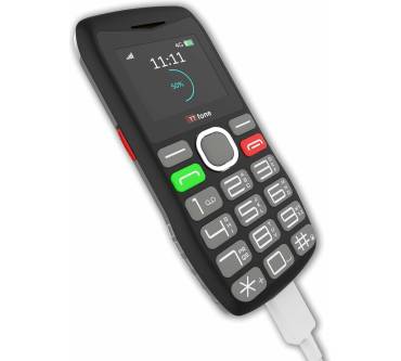 Produktbild TTfone TT890