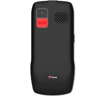 Produktbild TTfone TT890