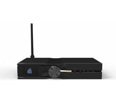 Produktbild iFi audio Neo Stream 3