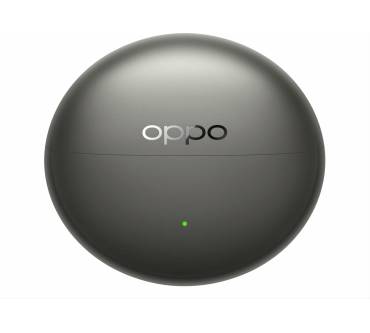 Produktbild Oppo Enco Clip2