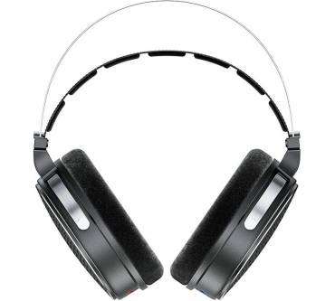 Produktbild FiiO Jade Audio JT3
