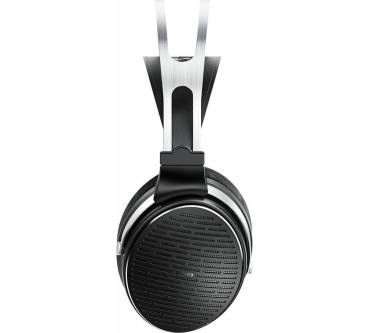 Produktbild FiiO Jade Audio JT3