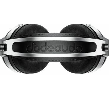 Produktbild FiiO Jade Audio JT3