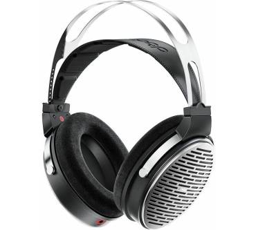 Produktbild FiiO Jade Audio JT3