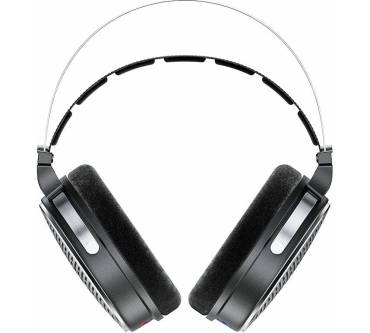 Produktbild FiiO Jade Audio JT3