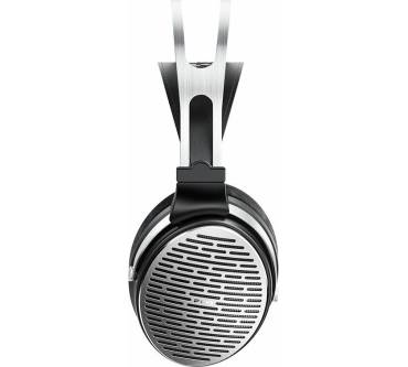 Produktbild FiiO Jade Audio JT3