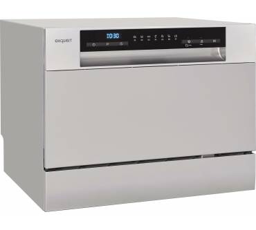 Produktbild Exquisit GSP206-030D