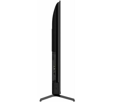 Produktbild PEAQ PTV 55GMU-5026C AG