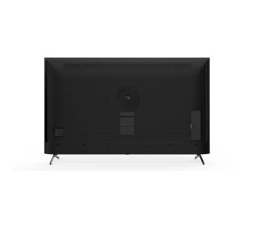 Produktbild PEAQ PTV 55GMU-5026C AG